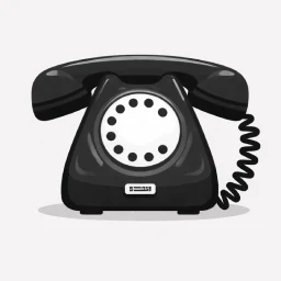 Kalum : Appels internationaux