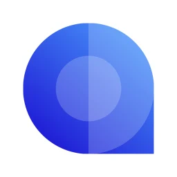 Значок Aitu Superapp